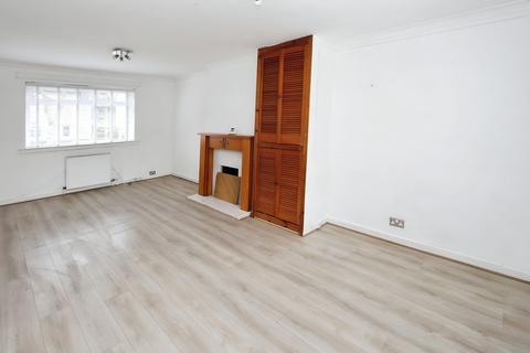 3 bedroom flat for sale, Paisley PA2