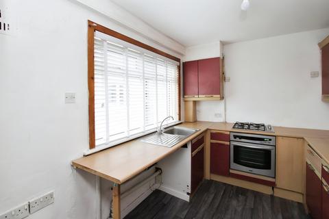 3 bedroom flat for sale, Paisley PA2