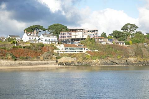 4 bedroom detached house for sale, Lon Pont Morgan, Abersoch, Gwynedd, LL53