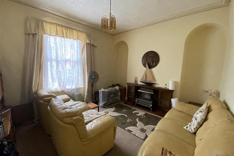 3 bedroom terraced house for sale, Duke Street, Swansea