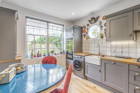 3 bedroom end of terrace house for sale, Spenser Mews, West Dulwich