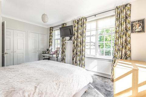 3 bedroom end of terrace house for sale, Spenser Mews, West Dulwich