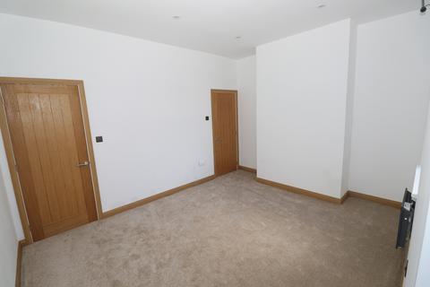 3 bedroom terraced house to rent, 5 Brooklyn Street, Crewe, CW2
