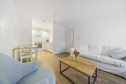 2 bedroom flat for sale, Milles Square, Brixton