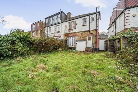 3 bedroom terraced house for sale, Wavertree Road, Streatham