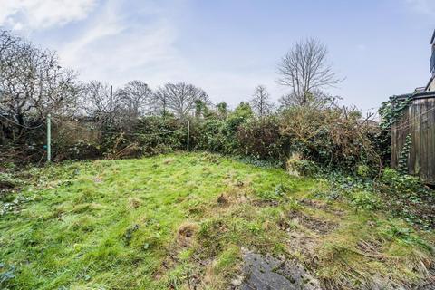 3 bedroom terraced house for sale, Wavertree Road, Streatham