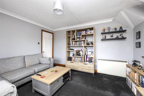 1 bedroom flat for sale, Wheelwrights Lodge, West Street, Sompting, West Sussex, BN15