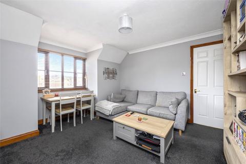 1 bedroom flat for sale, Wheelwrights Lodge, West Street, Sompting, West Sussex, BN15