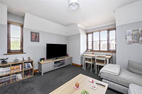 1 bedroom flat for sale, Wheelwrights Lodge, West Street, Sompting, West Sussex, BN15