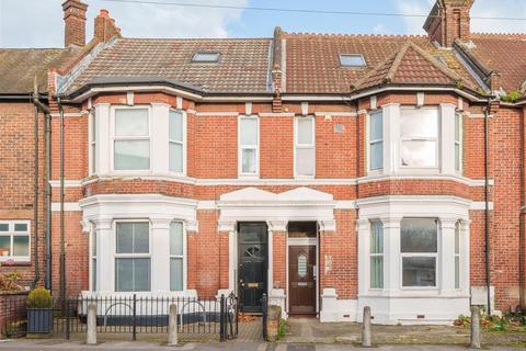 7 bedroom terraced house for sale, Bernard Street, Southampton SO14