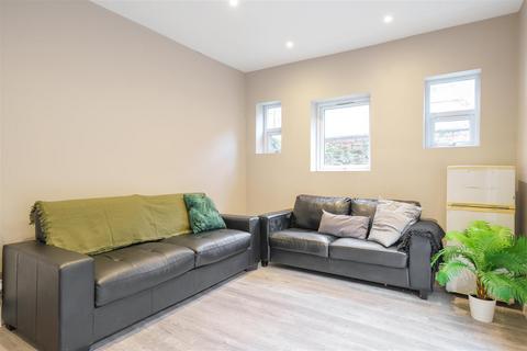 7 bedroom terraced house for sale, Bernard Street, Southampton SO14