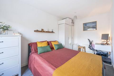 1 bedroom end of terrace house for sale, Vinegar Street, Wapping, London, E1W