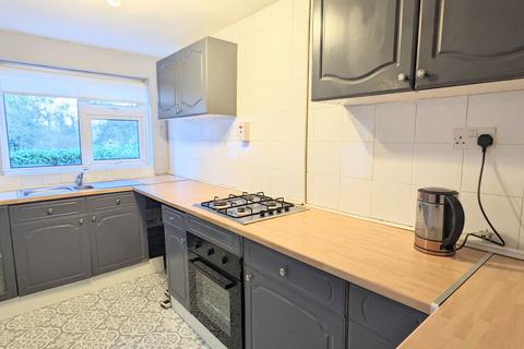 3 bedroom end of terrace house for sale, Birleywood, Skelmersdale WN8