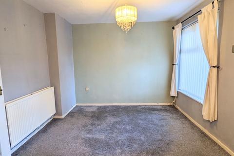 3 bedroom end of terrace house for sale, Birleywood, Skelmersdale WN8