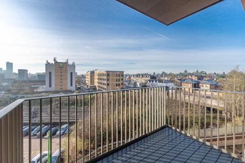 undefined, The Exchange Watford, Watford WD24