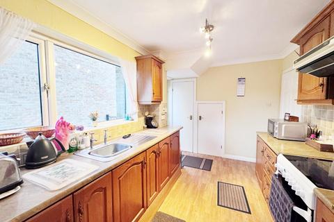 3 bedroom detached house for sale, Melgrove Way, Sedgefield, Stockton-On-Tees