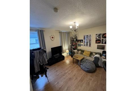 1 bedroom flat for sale, Rhymney Street, Cathays, Cardiff