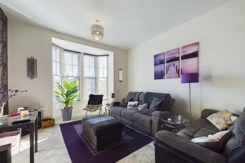 2 bedroom apartment for sale, St. Margarets Road St Marychurch Torquay