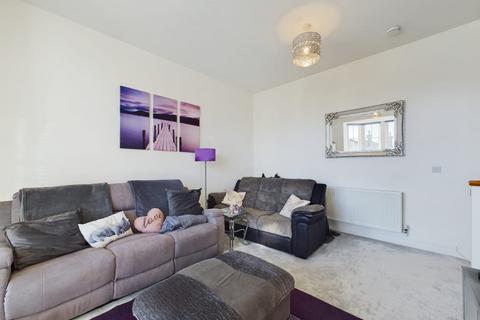 2 bedroom apartment for sale, St. Margarets Road St Marychurch Torquay