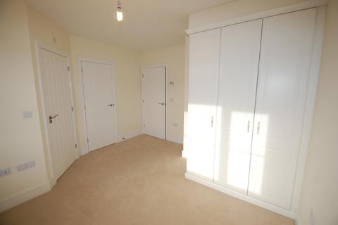 3 bedroom house to rent, Thorntree Lane, Branston DE14