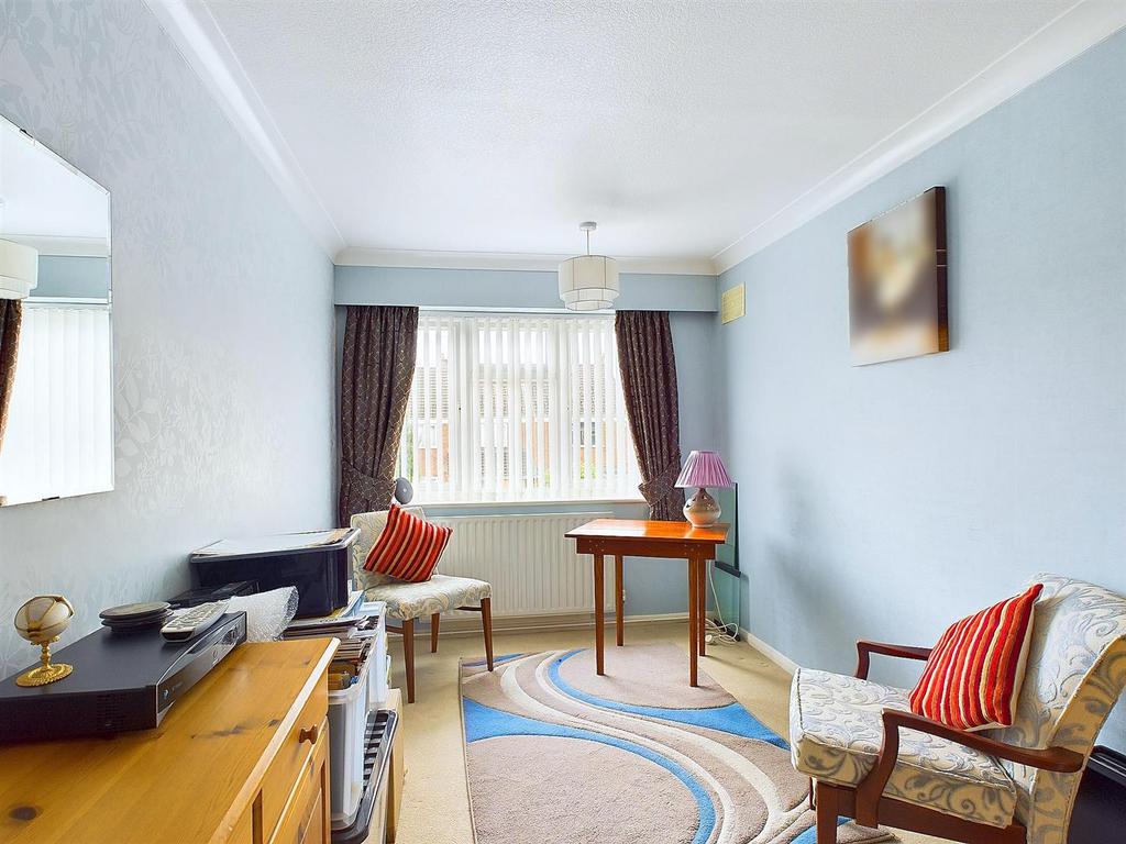 CAM03736 G0-PR0041-STILL002.jpg