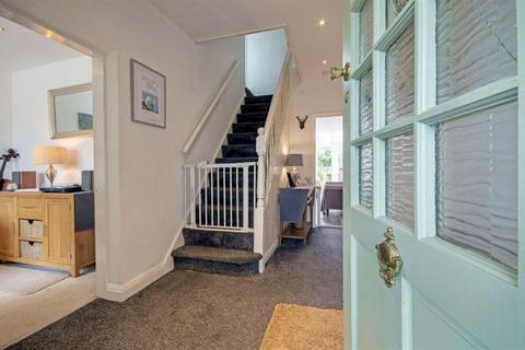 5 bedroom detached house for sale, Halton Road, Sutton Coldfield, Birmingham