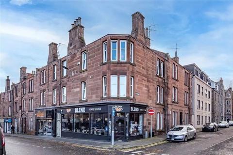 1 bedroom flat to rent, St Peters Place,272 High Street, Perth, Perthshire, PH1