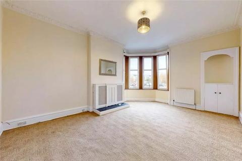 1 bedroom flat to rent, St Peters Place,272 High Street, Perth, Perthshire, PH1