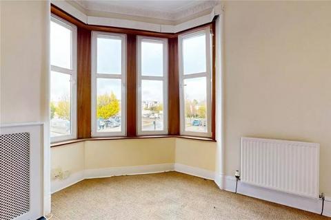 1 bedroom flat to rent, St Peters Place,272 High Street, Perth, Perthshire, PH1