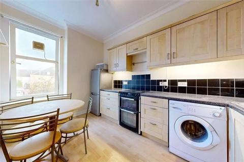 1 bedroom flat to rent, St Peters Place,272 High Street, Perth, Perthshire, PH1