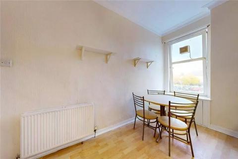 1 bedroom flat to rent, St Peters Place,272 High Street, Perth, Perthshire, PH1