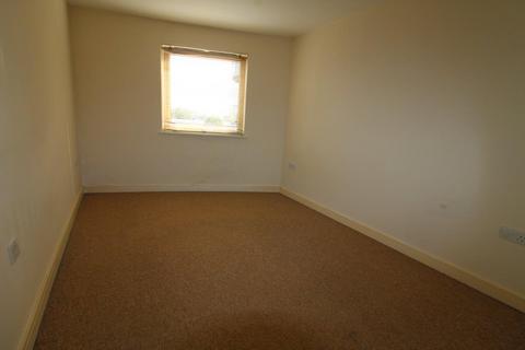 1 bedroom flat for sale, Rapier Street, Ipswich, IP2