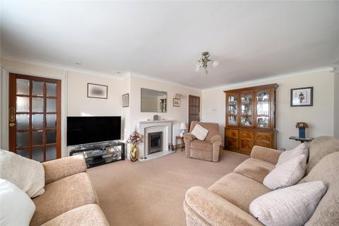 3 bedroom bungalow for sale, Riverdale Drive, Westfield, Woking, Surrey, GU22