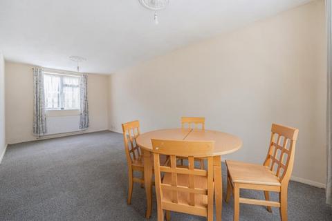 3 bedroom terraced house to rent, Slough,  Berkshire,  SL2