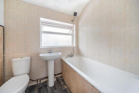 3 bedroom terraced house to rent, Slough,  Berkshire,  SL2