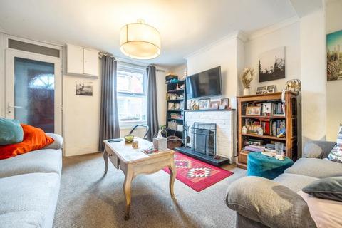 3 bedroom end of terrace house for sale, Newbury,  Berkshire,  RG14