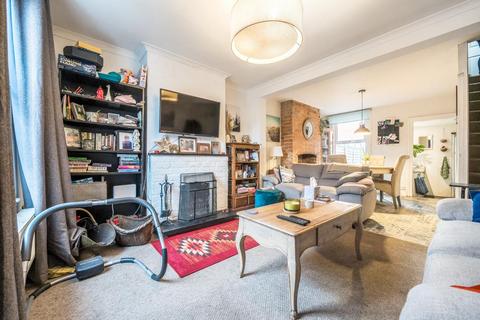 3 bedroom end of terrace house for sale, Newbury,  Berkshire,  RG14