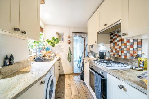 3 bedroom end of terrace house for sale, Newbury,  Berkshire,  RG14