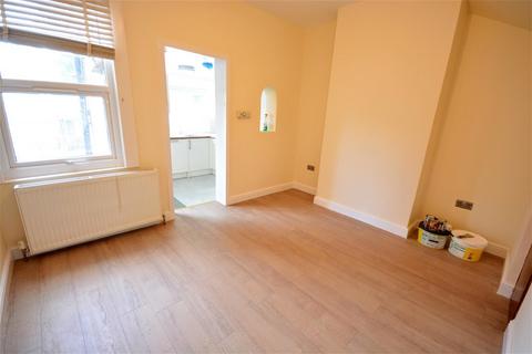 2 bedroom terraced house to rent, Malden Road, Sutton SM3