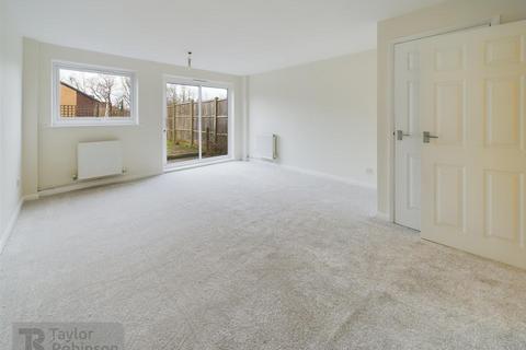 3 bedroom house for sale, Pound Hill, Crawley