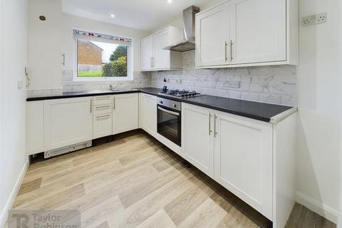 3 bedroom house for sale, Pound Hill, Crawley