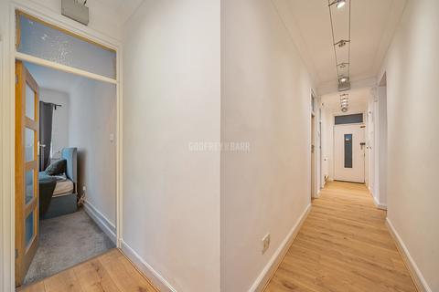 undefined, Hampstead Garden Suburb N2
