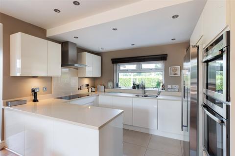 undefined, Merrymans Lane, Alderley Edge, Cheshire, SK9