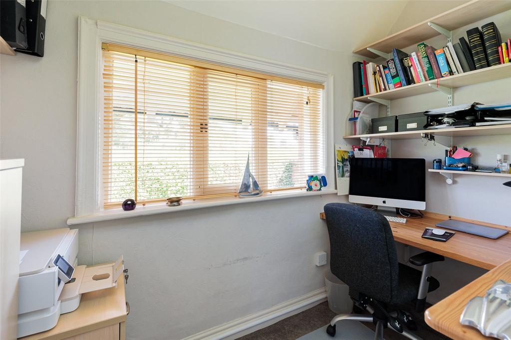 Office/Study