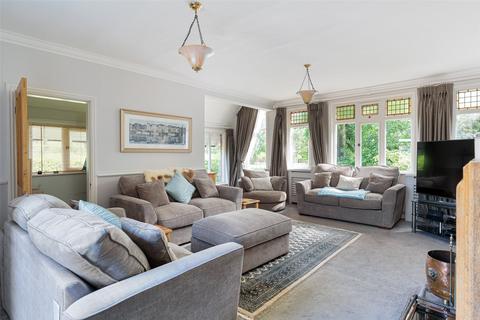 undefined, Merrymans Lane, Alderley Edge, Cheshire, SK9
