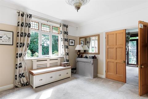 undefined, Merrymans Lane, Alderley Edge, Cheshire, SK9