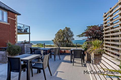 1 bedroom apartment for sale, Roswell Court, Douglas Avenue, Exmouth