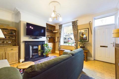 3 bedroom terraced house for sale, Foulds Terrace