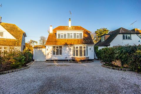 4 bedroom detached house for sale, St. Andrews Road, Rochford, SS4