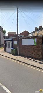 Office to rent, Hatherley Road, Sidcup, Kent, DA14